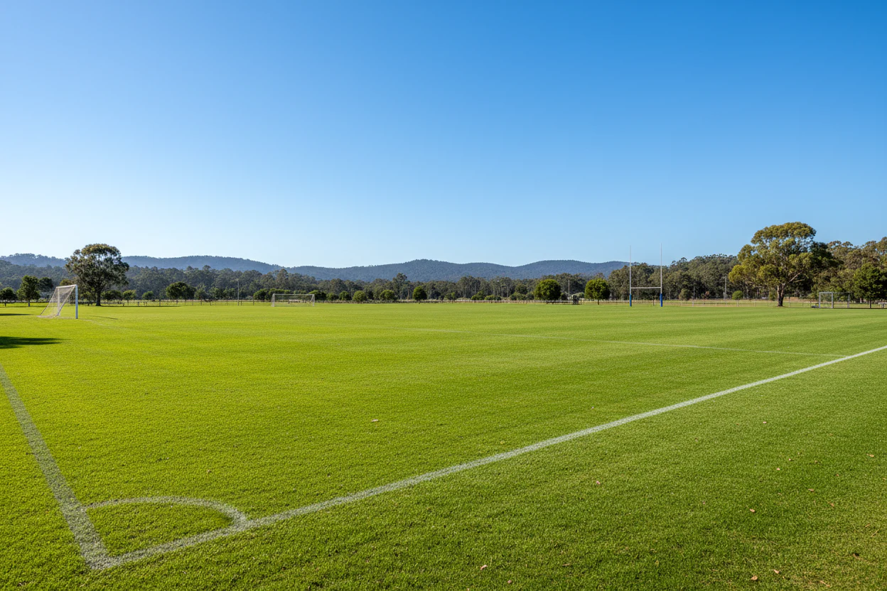 Welcome to Our Store